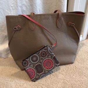 Lodis handbag